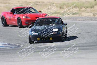 media/Jul-27-2025-Speed Ventures (Sun) [[de5a9b1e32]]/Black Group/Off-ramp/